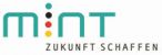 Mint-Logo