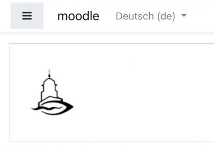 Moodle